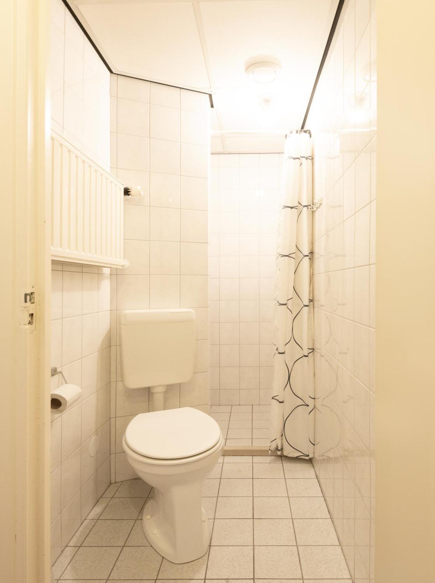 Appartementen Zuiderstrand Zoutelande Zewnętrze zdjęcie